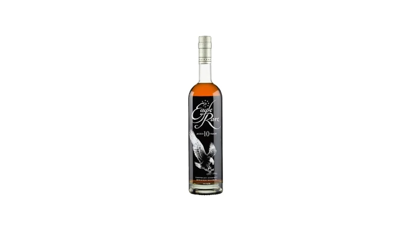 Qual e Melhor Bourbon ou Whisky? Guia de Sabores e Origens