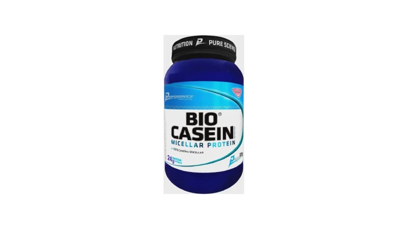 Qual e Melhor Caseina ou Whey Protein: Guia Essencial