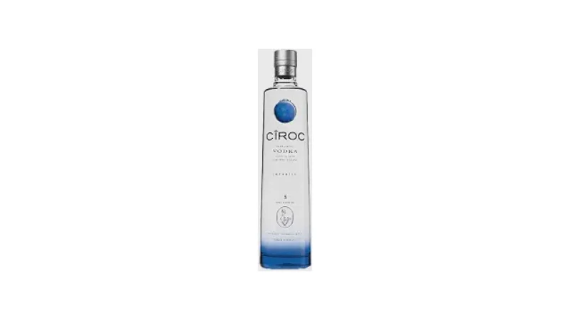 Qual e Melhor Ciroc ou Absolut: Guia Definitivo