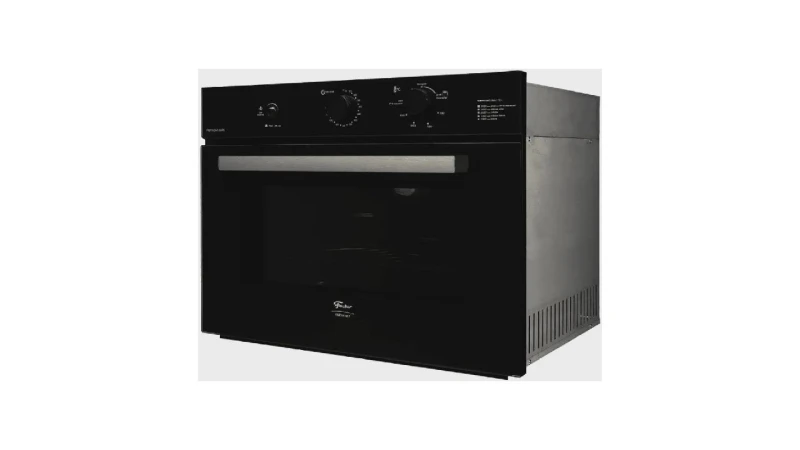 Qual é Melhor Forno Elétrico ou a Gás: 10 Modelos