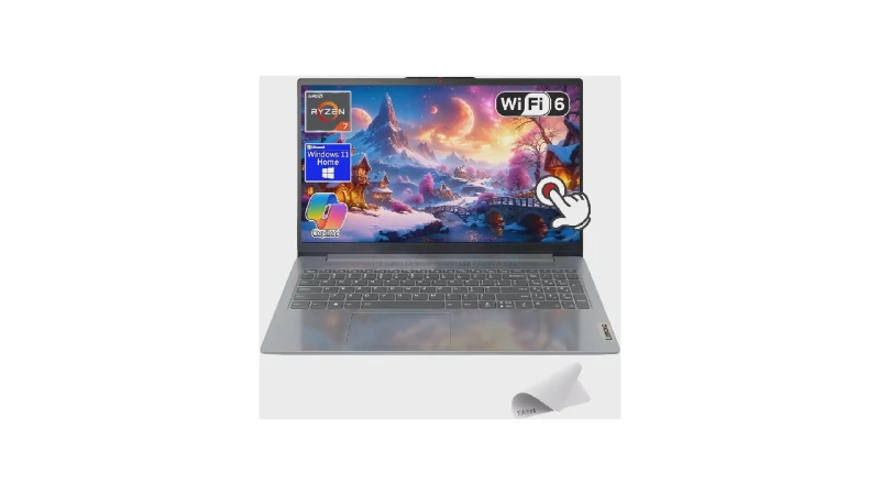 Qual e Melhor Ideapad ou Thinkpad: Escolha Inteligente!