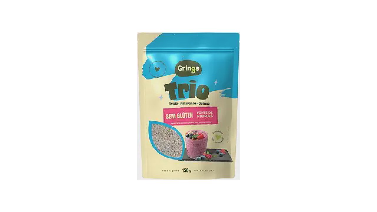 Qual e Melhor Quinoa ou Aveia: Guia Essencial