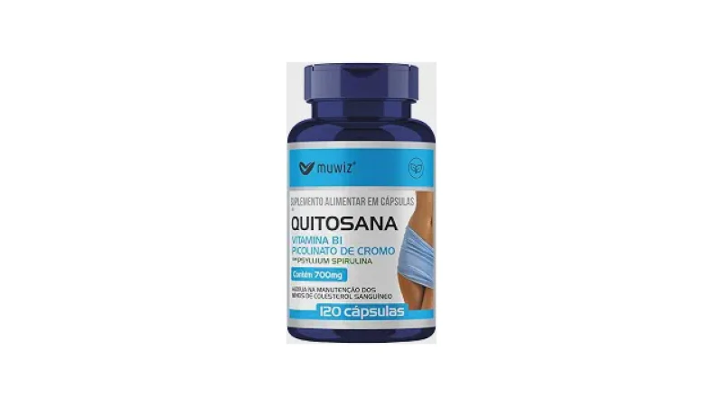 Qual e Melhor Quitosana ou Psyllium: Guia Essencial