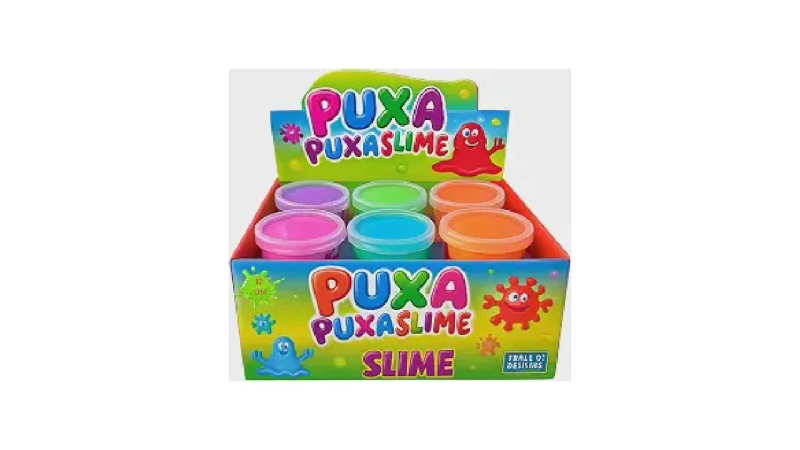 Qual e Melhor Slime ou Amoeba: Guia Completo de Diversão