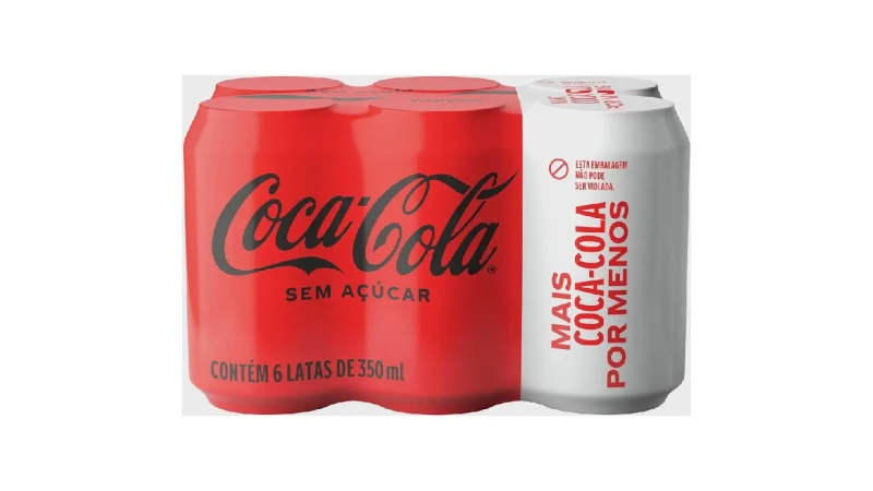 Qual e Melhor Suco de Caixinha ou Coca Zero: Hidratação vs. Sabor