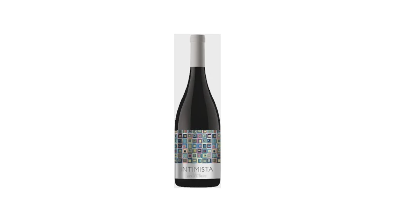 Qual e Melhor Vinho Português ou Italiano: Guia Definitivo