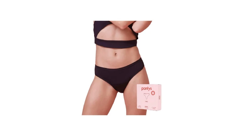 Qual é o Melhor Absorvente para Fluxo Intenso? 10 Opções Seguras