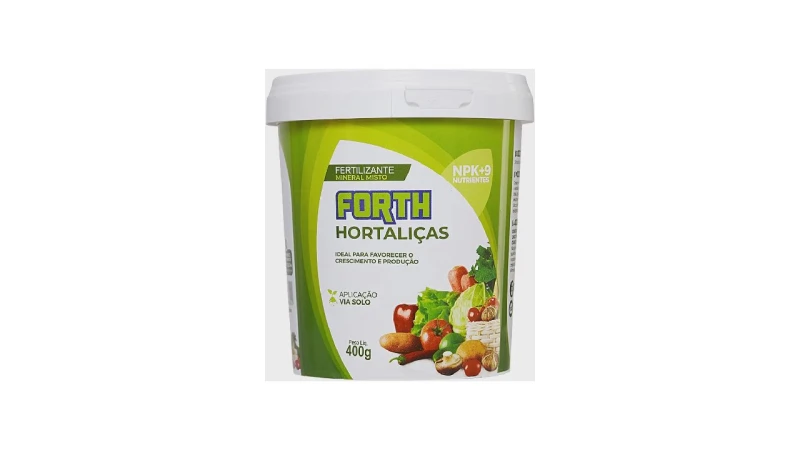Qual é o Melhor Adubo para Horta? 8 Opções Nutritivas