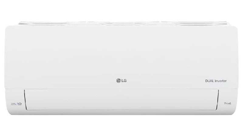 Qual é o Melhor Ar-Condicionado Inverter? 10 Modelos
