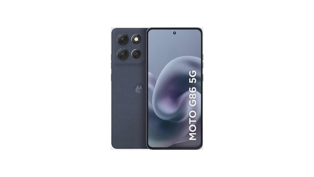 Qual é o Melhor Celular Custo-Benefício? 10 Modelos de Alta Performance