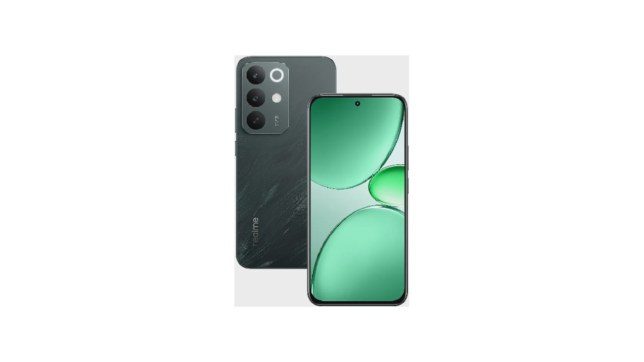 Qual é o Melhor Celular da Realme? 10 Modelos de Alta Performance