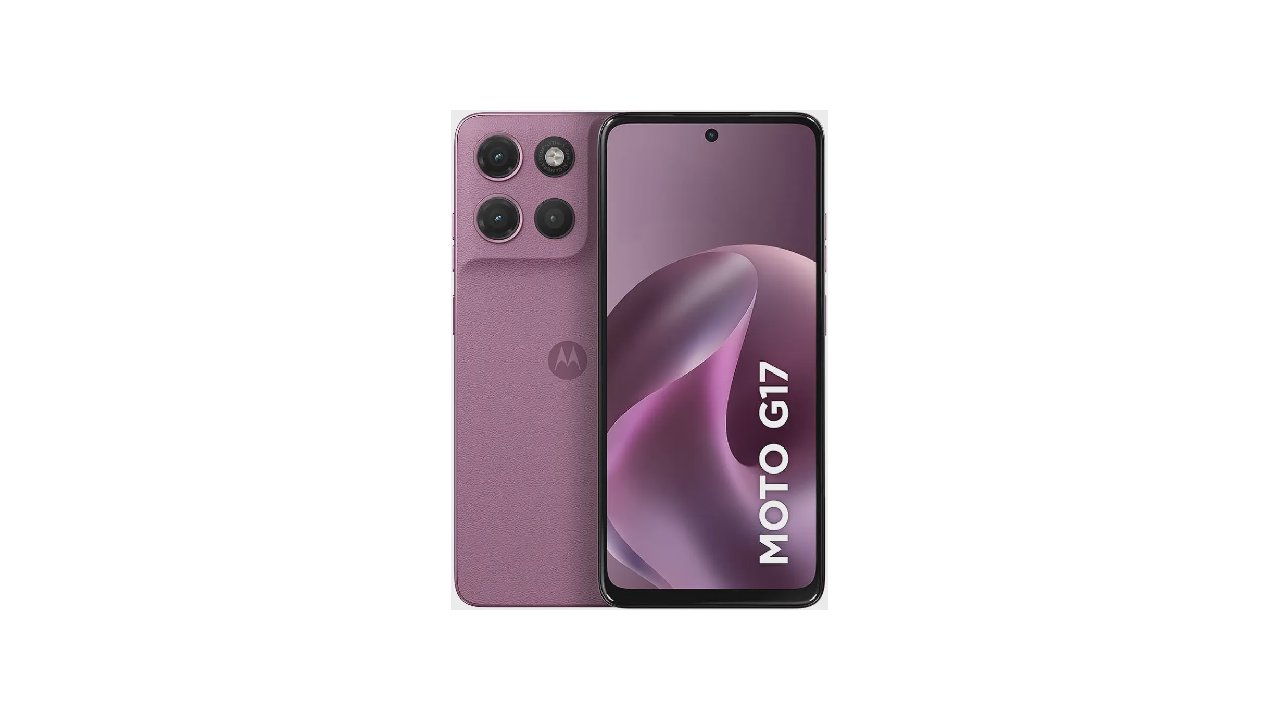 Qual é o Melhor Celular para Jogar? 3 Modelos de Alta Performance