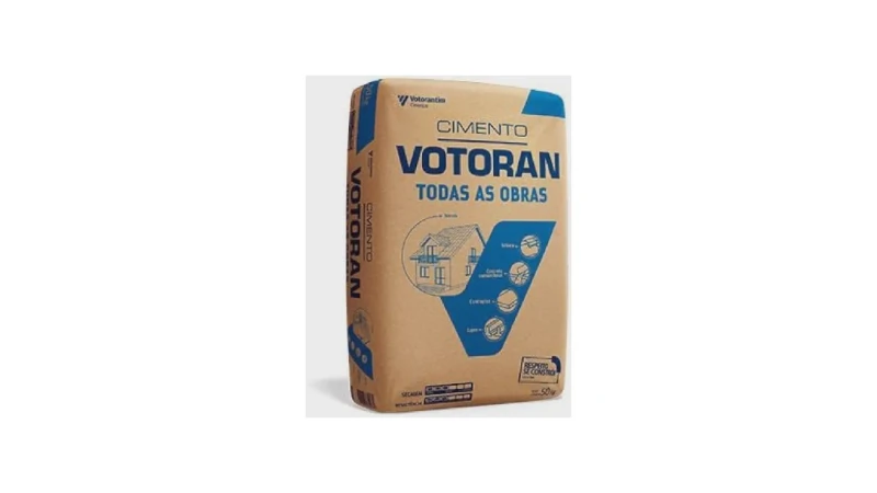 Qual é o Melhor Cimento? 8 Opções para Obra e Acabamento