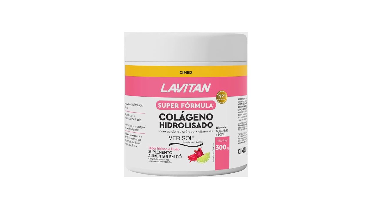 Qual é o Melhor Colágeno Hidrolisado? 10 Opções de Alta Absorção