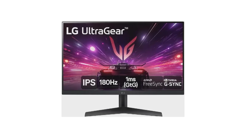 Qual é o Melhor Monitor para PC? 10 Modelos Gamer e Profissionais