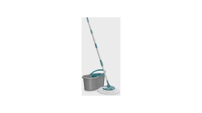 Qual é o Melhor Mop? 10 Modelos de Alta Eficiência