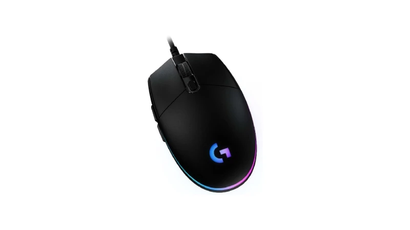 Qual é o Melhor Mouse? 10 Modelos de Alta Precisão