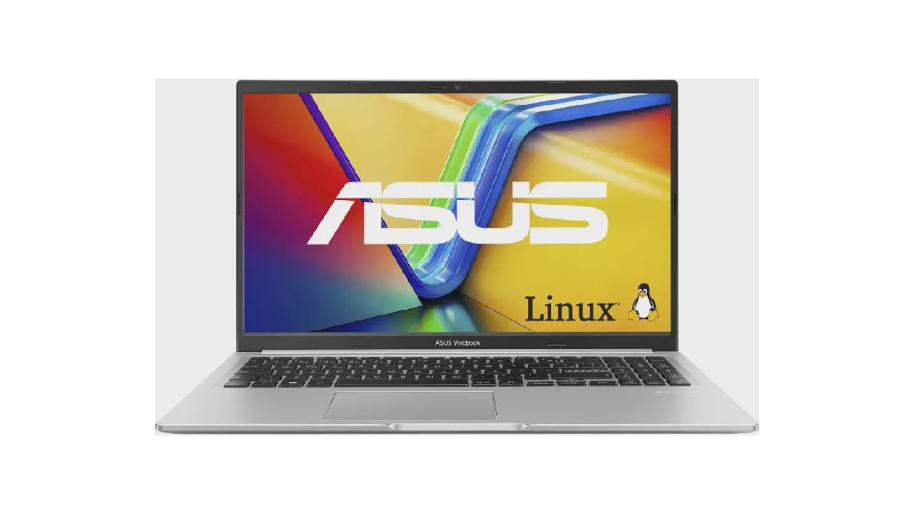 Qual é o Melhor Notebook para Trabalho? 6 Modelos de Alta Performance
