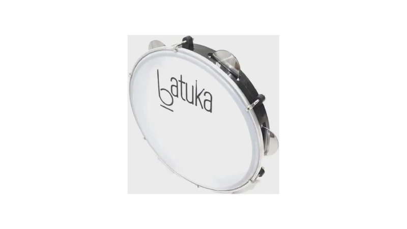 Qual é o Melhor Pandeiro? 10 Modelos de Alta Precisão