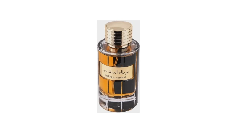 Qual é o Melhor Perfume Árabe? 10 Fragrâncias de Luxo
