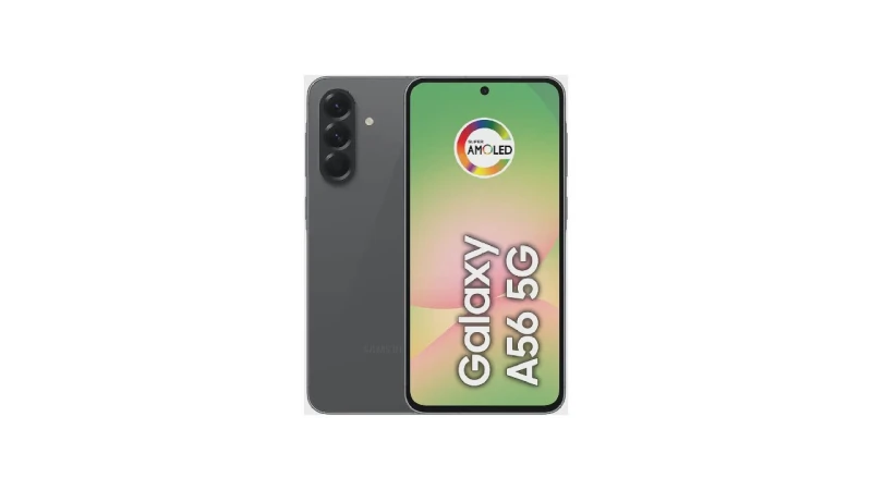 Qual é o Melhor Samsung da Linha A: 8 Opções de Alto Desempenho