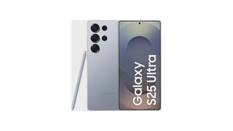 Qual Eo Melhor Celular da LG? Encontre o Ideal