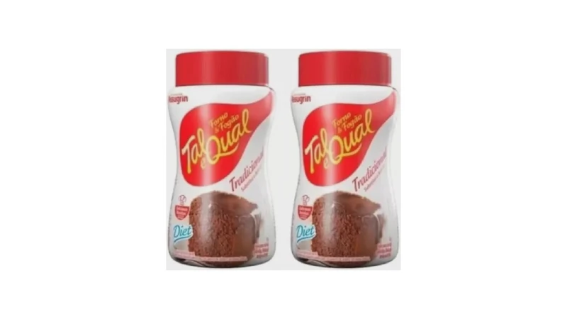 Qual Fogão é Melhor? Guia de Compra e Comparação