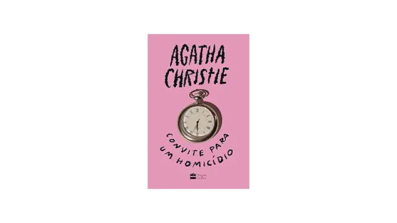 Qual Foi o Melhor Livro de Agatha Christie: Guia Essencial