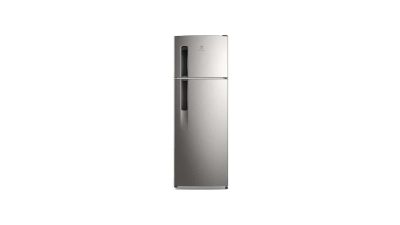 Qual Geladeira é Melhor - Brastemp ou Electrolux? 10 Modelos Top