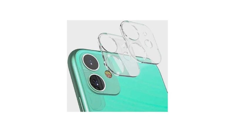 Qual iPhone tem a Melhor Câmera? Guia de Proteção