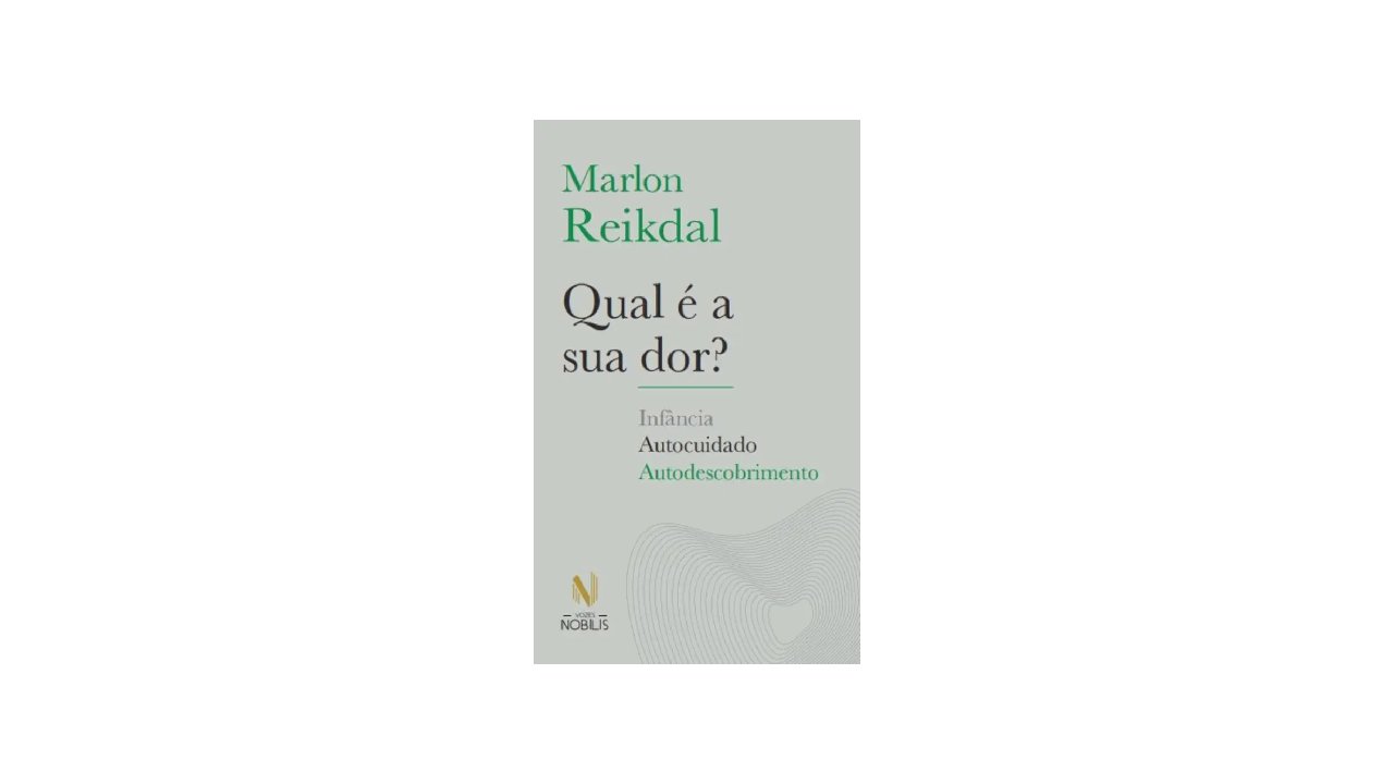Qual Kindle é Melhor? Guia de Leitura Digital