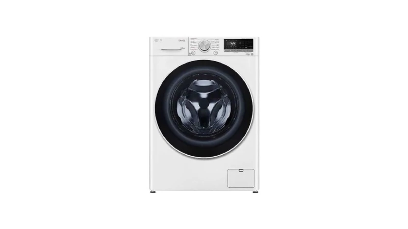 Qual Lava e Seca é Melhor? 10 Modelos de Alta Eficiência