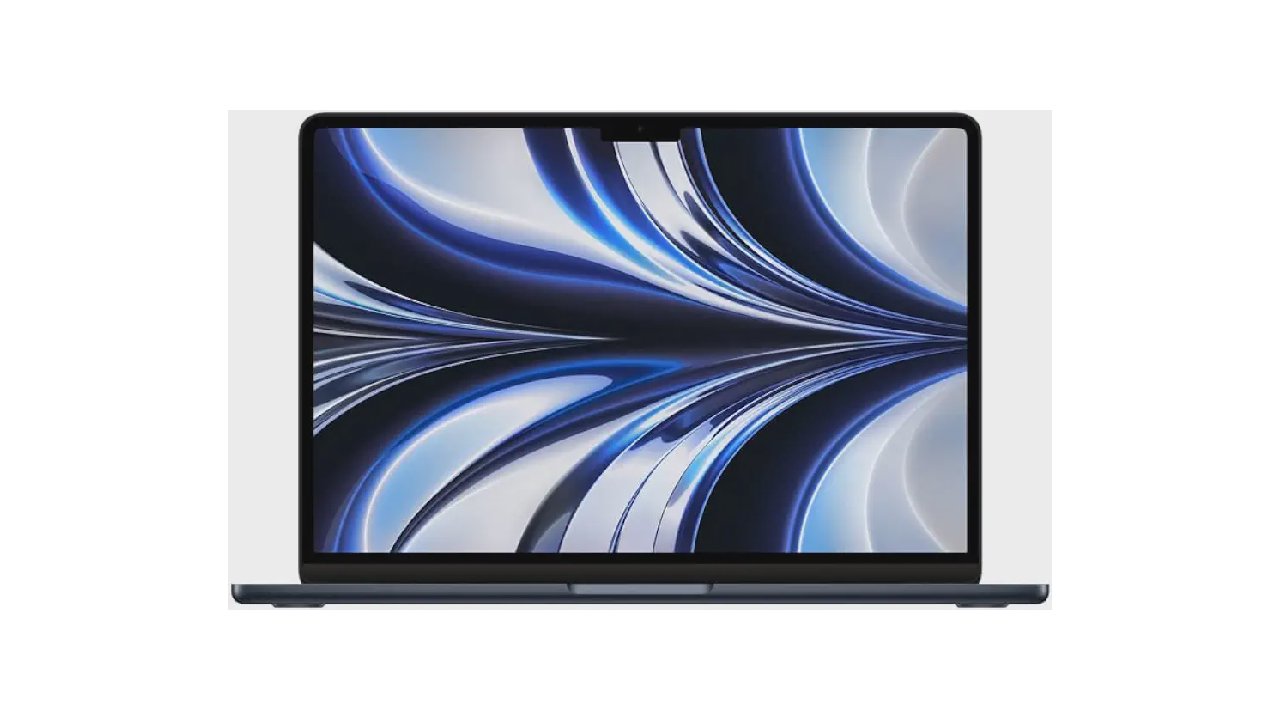 Qual Macbook é Melhor? 10 Modelos de Alta Performance