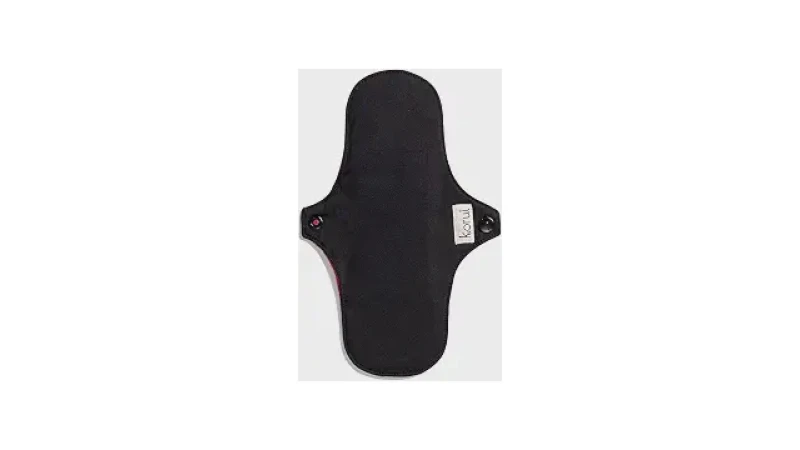 Qual Melhor Absorvente de Pano: Toque Seco ou Natural?