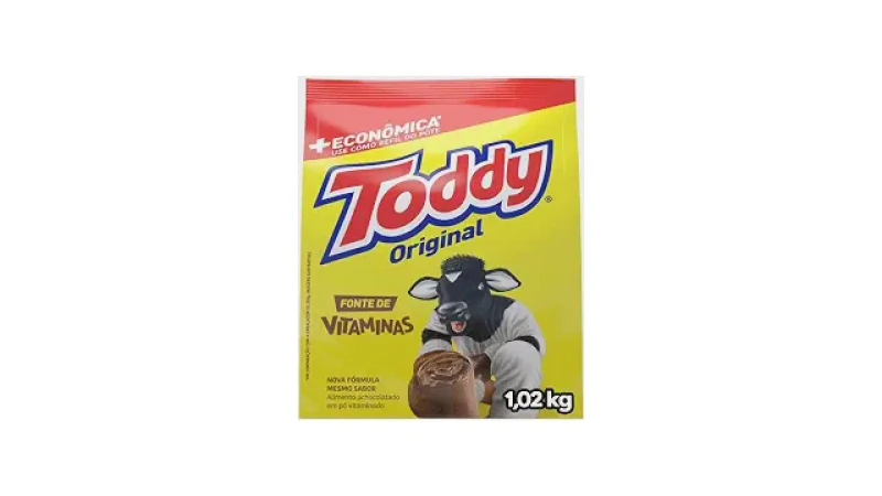 Qual Melhor Achocolatado? Do Clássico ao Saudável