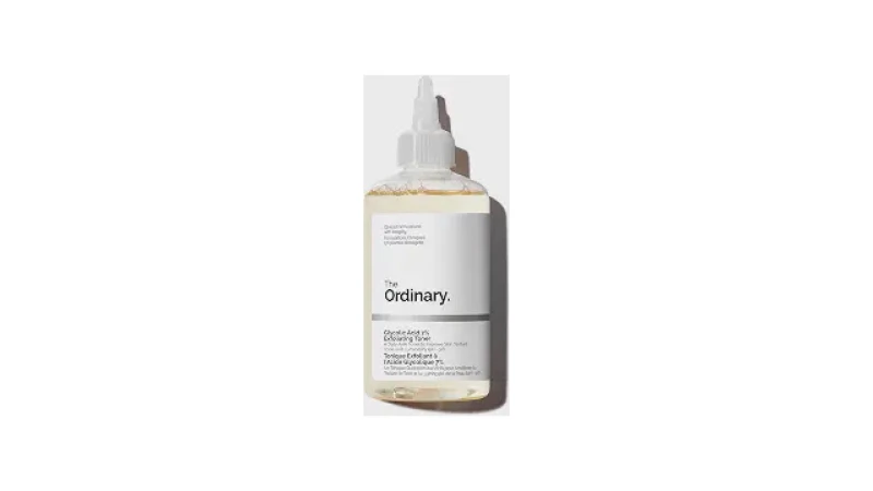 Qual Melhor Acido Glicolico: Sérum, Creme ou Tônico?