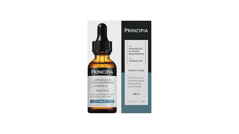 Qual Melhor Acido Hialuronico Para Pele Oleosa e Seca?