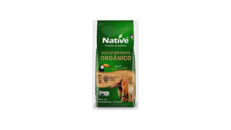 Qual Melhor Açúcar demerara ou Xilitol: Guia Essencial
