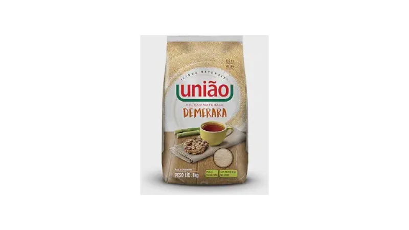 Qual Melhor Acucar Demerara: Guia Para Adoçar com Saúde