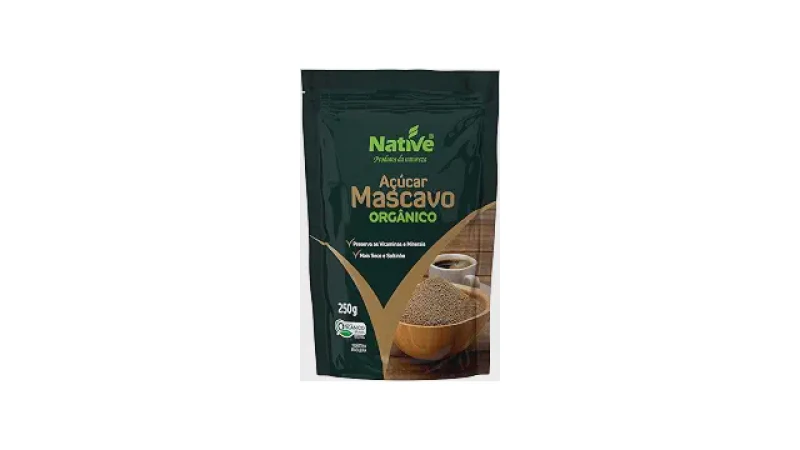 Qual Melhor Açúcar Mascavo ou Orgânico: Guia de Escolha