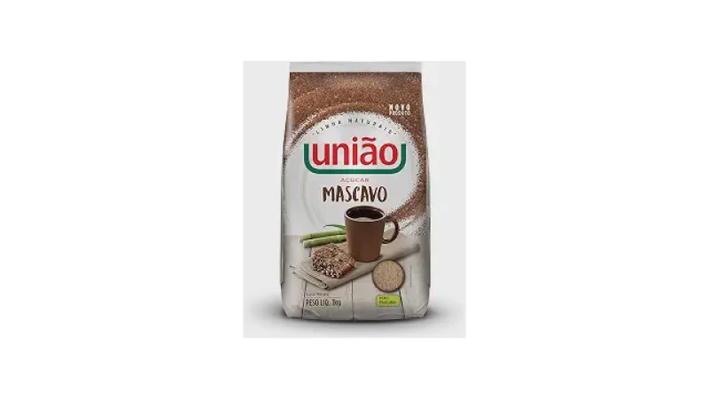 Qual Melhor Açucar Mascavo? Puro, Orgânico ou Comum
