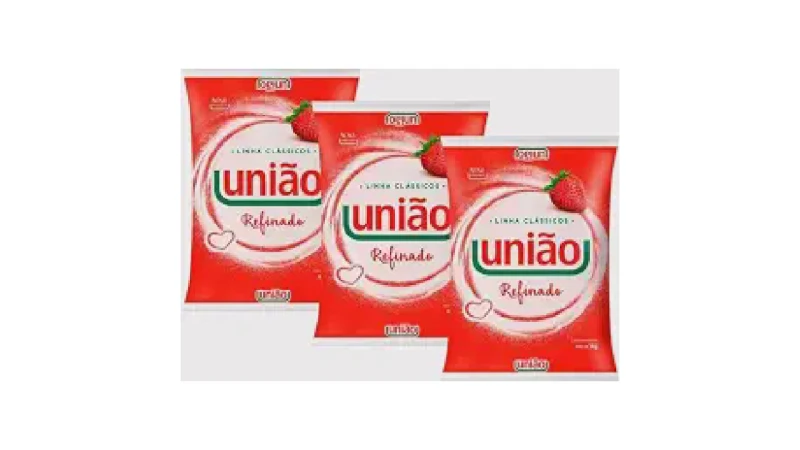Qual Melhor Acucar Para Saúde e Receitas?