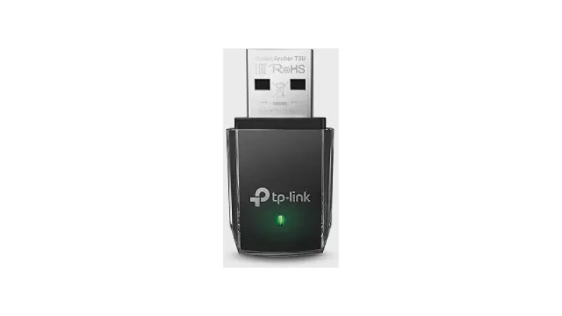 Qual Melhor Adaptador Wi-Fi Para Navegar Sem Travamentos?