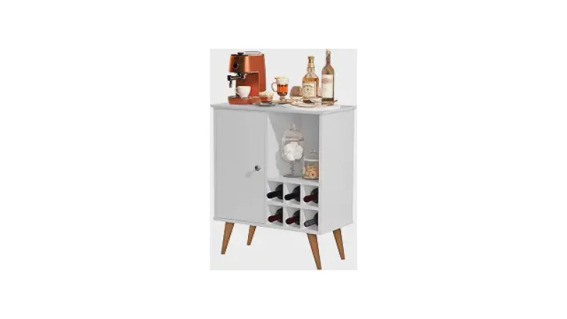 Qual Melhor Adega para Vinhos Brancos? O Guia Ideal