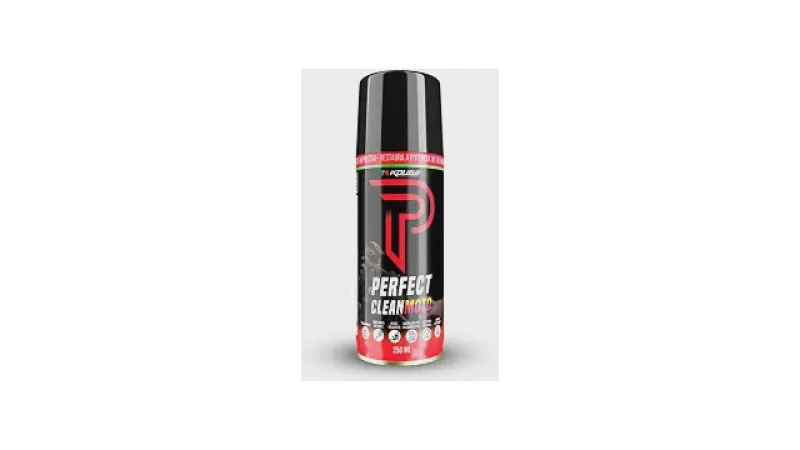Qual Melhor Aditivo Para Gasolina de Moto? Compare