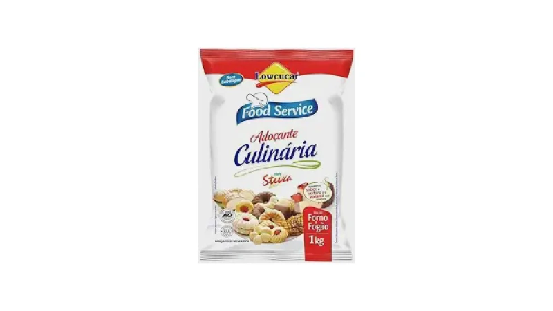 Qual Melhor Adocante Culinario? Guia de Tipos