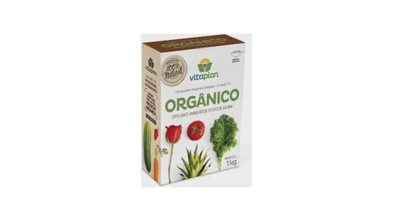 Qual Melhor Adubo Orgânico para Uva? Nutrição Essencial!