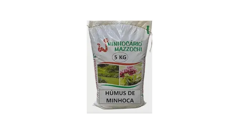 Qual Melhor Adubo Organico Para Hortas Vibrantes?