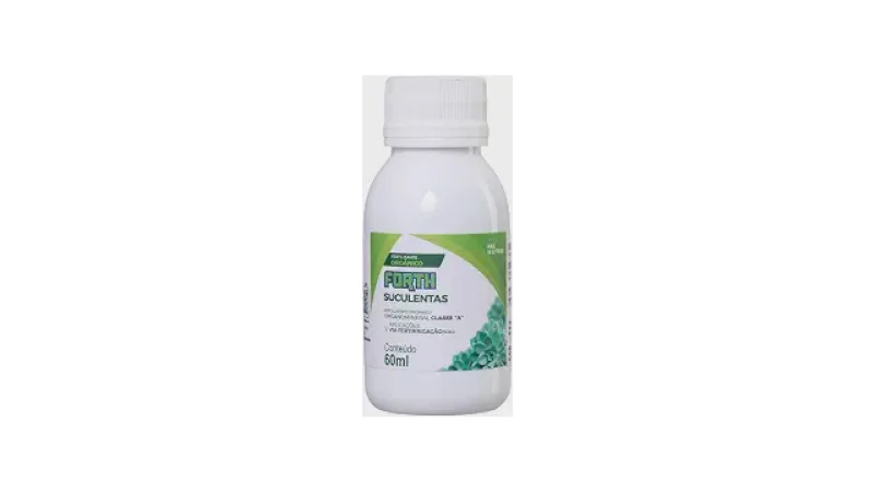 Qual Melhor Adubo Para Suculenta e Seu NPK Ideal