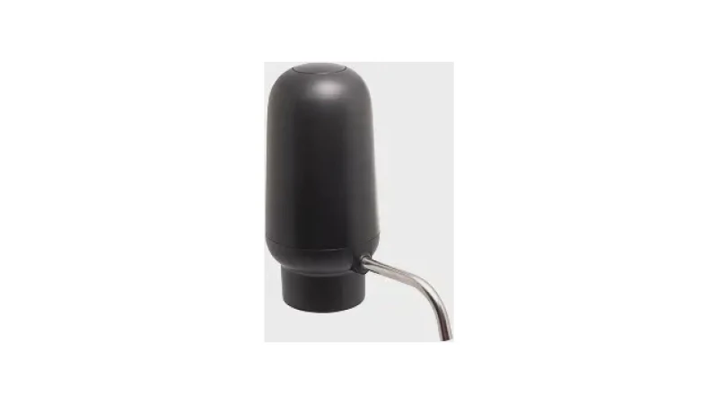 Qual Melhor Aerador de Vinho Para Realçar o Sabor?